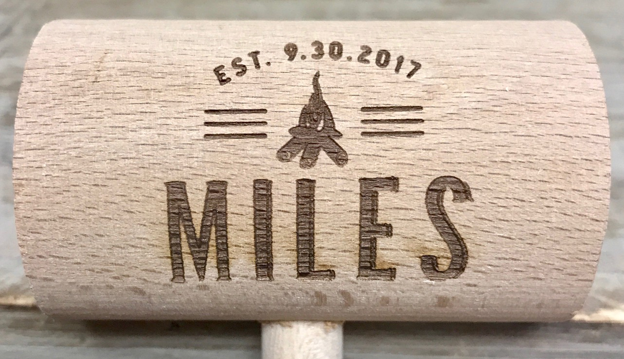 Miles